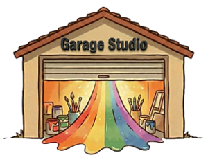 garagestudio.art